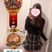 ヒメ日記 2025/11/16 12:50 投稿 そう One More奥様　横浜関内店