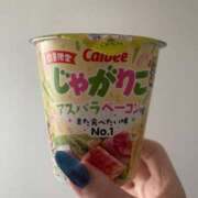 ヒメ日記 2025/11/19 13:03 投稿 そう One More奥様　横浜関内店