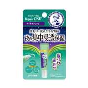 ヒメ日記 2025/11/20 02:17 投稿 そう One More奥様　横浜関内店