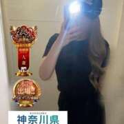 ヒメ日記 2025/11/20 20:10 投稿 そう One More奥様　横浜関内店