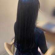 ヒメ日記 2025/11/21 14:38 投稿 そう One More奥様　横浜関内店