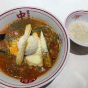 ヒメ日記 2025/11/21 18:31 投稿 そう One More奥様　横浜関内店