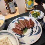 ヒメ日記 2025/11/21 21:03 投稿 そう One More奥様　横浜関内店