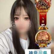 ヒメ日記 2025/11/22 10:54 投稿 そう One More奥様　横浜関内店