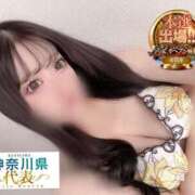 ヒメ日記 2025/11/22 11:26 投稿 そう One More奥様　横浜関内店