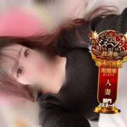 ヒメ日記 2025/11/22 20:26 投稿 そう One More奥様　横浜関内店