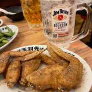 ヒメ日記 2025/11/24 05:14 投稿 そう One More奥様　横浜関内店