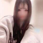 ヒメ日記 2025/11/24 21:49 投稿 そう One More奥様　横浜関内店