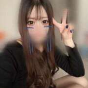 ヒメ日記 2025/11/25 03:15 投稿 そう One More奥様　横浜関内店