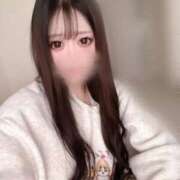 ヒメ日記 2025/11/25 17:53 投稿 そう One More奥様　横浜関内店