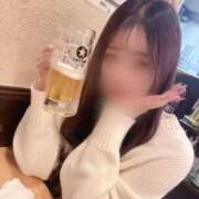 ヒメ日記 2025/11/26 20:17 投稿 そう One More奥様　横浜関内店