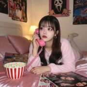 ヒメ日記 2025/11/26 23:25 投稿 そう One More奥様　横浜関内店