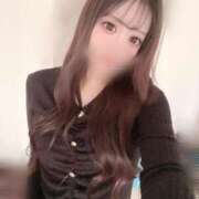 ヒメ日記 2025/11/27 10:16 投稿 そう One More奥様　横浜関内店