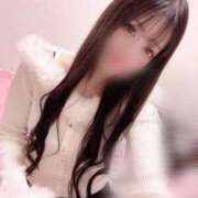 そう 出勤😈💖 One More奥様　横浜関内店