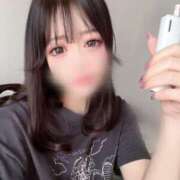 ヒメ日記 2026/03/07 09:18 投稿 そう One More奥様　横浜関内店