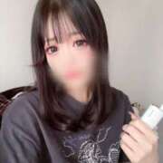 ヒメ日記 2026/03/08 15:59 投稿 そう One More奥様　横浜関内店