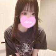 ヒメ日記 2026/03/11 09:13 投稿 そう One More奥様　横浜関内店