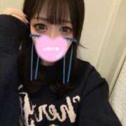 ヒメ日記 2026/03/12 10:03 投稿 そう One More奥様　横浜関内店