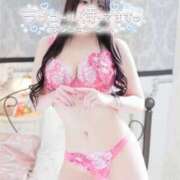 ヒメ日記 2026/03/12 11:52 投稿 そう One More奥様　横浜関内店