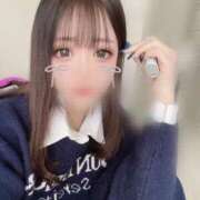 ヒメ日記 2026/03/13 12:27 投稿 そう One More奥様　横浜関内店