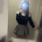 ヒメ日記 2026/03/13 19:23 投稿 そう One More奥様　横浜関内店