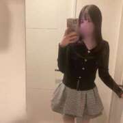 ヒメ日記 2026/03/15 14:42 投稿 そう One More奥様　横浜関内店