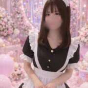 ヒメ日記 2026/03/16 14:34 投稿 そう One More奥様　横浜関内店