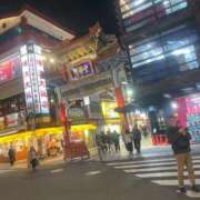 そう ガチャガチャやりに💓💓 One More奥様　横浜関内店