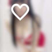 ヒメ日記 2024/12/11 12:00 投稿 らむ かりんと神田