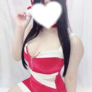 ヒメ日記 2024/12/21 11:29 投稿 らむ かりんと神田