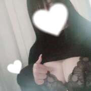 ヒメ日記 2025/02/25 10:24 投稿 らむ かりんと神田