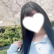 ヒメ日記 2025/03/29 07:40 投稿 らむ かりんと神田