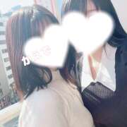 ヒメ日記 2025/04/14 10:21 投稿 らむ かりんと神田