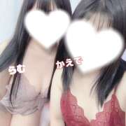 ヒメ日記 2025/04/21 10:00 投稿 らむ かりんと神田