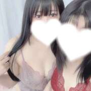 ヒメ日記 2025/04/25 07:43 投稿 らむ かりんと神田