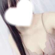 ヒメ日記 2025/05/08 10:22 投稿 らむ かりんと神田