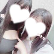 ヒメ日記 2025/05/16 16:00 投稿 らむ かりんと神田