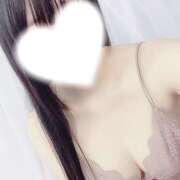 ヒメ日記 2025/05/18 07:40 投稿 らむ かりんと神田