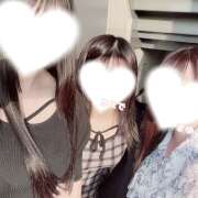 ヒメ日記 2025/05/21 10:05 投稿 らむ かりんと神田