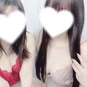 ヒメ日記 2025/05/28 07:06 投稿 らむ かりんと神田