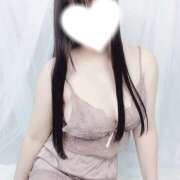 ヒメ日記 2025/06/03 07:45 投稿 らむ かりんと神田