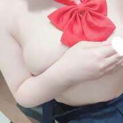 ヒメ日記 2025/06/29 11:33 投稿 らむ かりんと神田