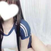 ヒメ日記 2025/07/02 10:28 投稿 らむ かりんと神田