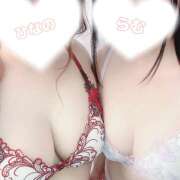 ヒメ日記 2025/07/10 07:46 投稿 らむ かりんと神田