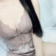 ヒメ日記 2025/08/22 07:37 投稿 らむ かりんと神田