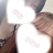 ヒメ日記 2025/09/12 15:25 投稿 らむ かりんと神田