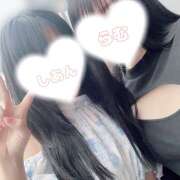 ヒメ日記 2025/09/19 10:31 投稿 らむ かりんと神田