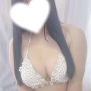 ヒメ日記 2025/09/20 10:27 投稿 らむ かりんと神田