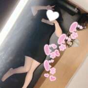 ヒメ日記 2025/09/27 14:18 投稿 らむ かりんと神田