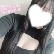 ヒメ日記 2025/10/07 10:52 投稿 らむ かりんと神田